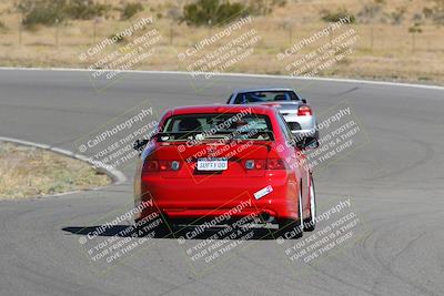 media/Nov-03-2023-Club Racer Events (Fri) [[fd9eff64e3]]/Yellow/Back Shots/